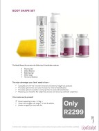 Screenshot_20250512_200235_M365 Copilot